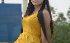 色多多草莓丝瓜樱桃秋葵榴莲